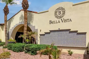 13766 W Junipero Dr, Sun City West, AZ 85375 - Photo 42