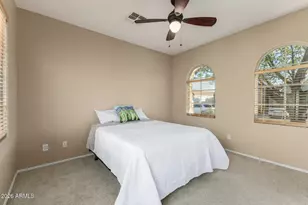 13766 W Junipero Dr, Sun City West, AZ 85375 - Photo 24