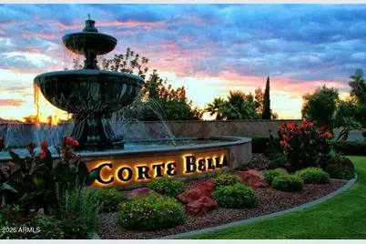 13766 W Junipero Drive, Sun City West, AZ 85375 - Photo 34