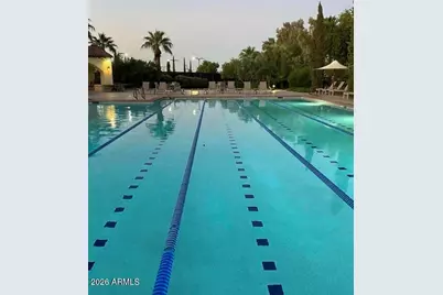 13766 W Junipero Drive, Sun City West, AZ 85375 - Photo 46