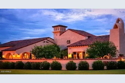 13766 W Junipero Drive, Sun City West, AZ 85375 - Photo 44