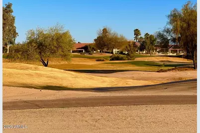 14718 W Blue Verde Drive, Sun City West, AZ 85375 - Photo 34