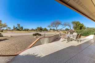 14718 W Blue Verde Dr, Sun City West, AZ 85375 - Photo 26