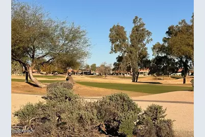 14718 W Blue Verde Drive, Sun City West, AZ 85375 - Photo 28