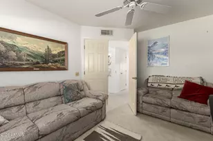 14718 W Blue Verde Dr, Sun City West, AZ 85375 - Photo 20