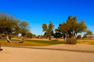 14718 W Blue Verde Dr, Sun City West, AZ 85375 - Photo 34