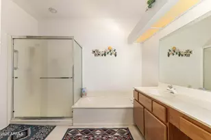 14718 W Blue Verde Dr, Sun City West, AZ 85375 - Photo 16