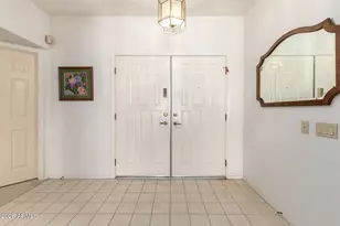 14718 W Blue Verde Dr, Sun City West, AZ 85375 - Photo 2