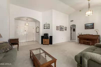 14718 W Blue Verde Drive, Sun City West, AZ 85375 - Photo 6