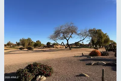 14718 W Blue Verde Drive, Sun City West, AZ 85375 - Photo 32