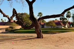 14718 W Blue Verde Dr, Sun City West, AZ 85375 - Photo 36