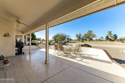 14718 W Blue Verde Drive, Sun City West, AZ 85375 - Photo 24