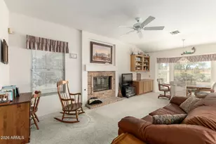 14718 W Blue Verde Dr, Sun City West, AZ 85375 - Photo 8