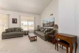 14718 W Blue Verde Dr, Sun City West, AZ 85375 - Photo 4