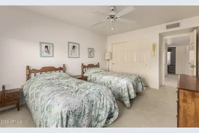 14718 W Blue Verde Drive, Sun City West, AZ 85375 - Photo 18