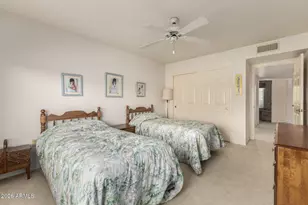 14718 W Blue Verde Dr, Sun City West, AZ 85375 - Photo 18