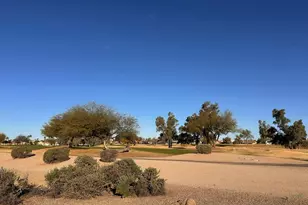 14718 W Blue Verde Dr, Sun City West, AZ 85375 - Photo 32