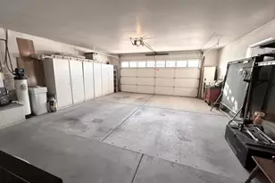 14718 W Blue Verde Dr, Sun City West, AZ 85375 - Photo 24