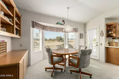 14718 W Blue Verde Drive, Sun City West, AZ 85375 - Photo 10