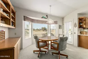 14718 W Blue Verde Dr, Sun City West, AZ 85375 - Photo 10