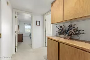 14718 W Blue Verde Dr, Sun City West, AZ 85375 - Photo 22