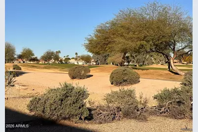 14718 W Blue Verde Drive, Sun City West, AZ 85375 - Photo 30