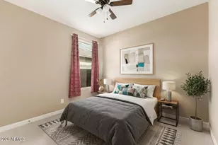 4327 W Magdalena Ln, Laveen, AZ 85339 - Photo 8