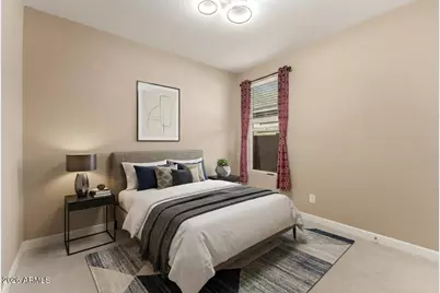 4327 W Magdalena Lane, Laveen, AZ 85339 - Photo 10