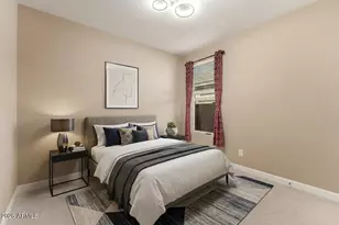 4327 W Magdalena Ln, Laveen, AZ 85339 - Photo 10