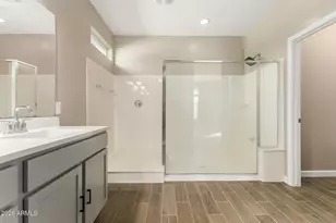 4327 W Magdalena Ln, Laveen, AZ 85339 - Photo 6