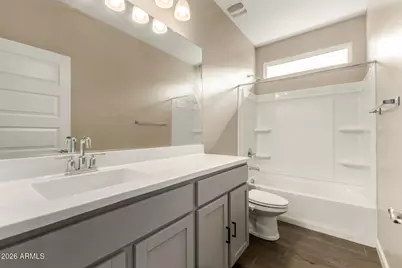 4327 W Magdalena Lane, Laveen, AZ 85339 - Photo 12