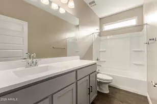 4327 W Magdalena Ln, Laveen, AZ 85339 - Photo 12