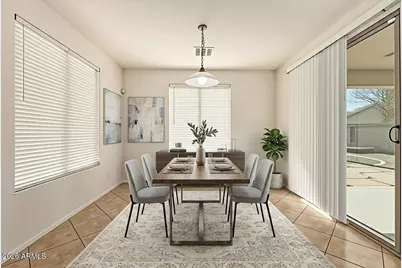 5411 W Allen Street, Laveen, AZ 85339 - Photo 4