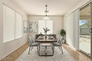 5411 W Allen St, Laveen, AZ 85339 - Photo 4