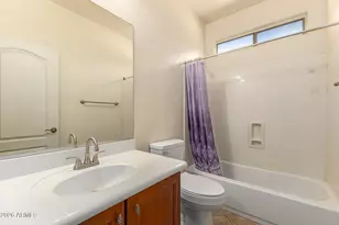 5411 W Allen St, Laveen, AZ 85339 - Photo 14