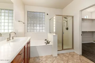 5411 W Allen Street, Laveen, AZ 85339 - Photo 10