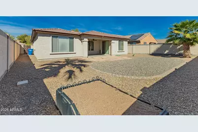 5411 W Allen Street, Laveen, AZ 85339 - Photo 16