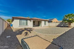 5411 W Allen St, Laveen, AZ 85339 - Photo 16