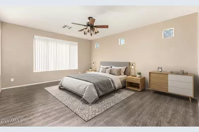 5411 W Allen Street, Laveen, AZ 85339 - Photo 8