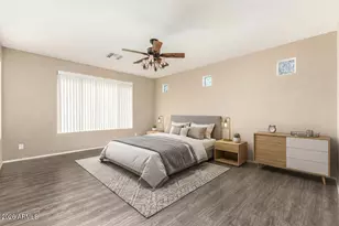 5411 W Allen St, Laveen, AZ 85339 - Photo 8