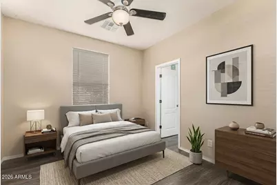 5411 W Allen Street, Laveen, AZ 85339 - Photo 12