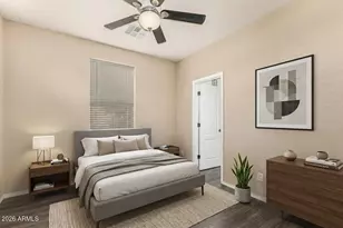 5411 W Allen St, Laveen, AZ 85339 - Photo 12