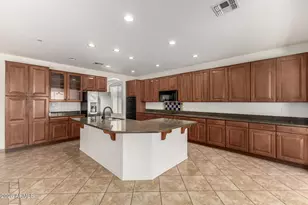 5411 W Allen St, Laveen, AZ 85339 - Photo 6