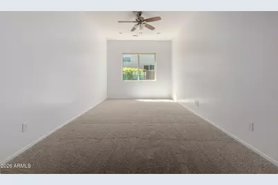 16086 W Cortez Street, Surprise, AZ 85379 - Photo 26