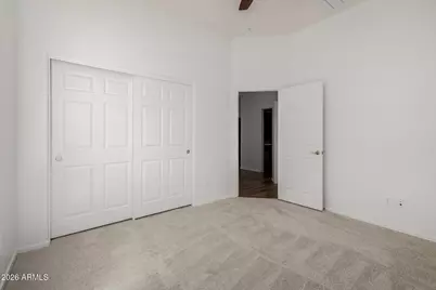 16086 W Cortez Street, Surprise, AZ 85379 - Photo 22