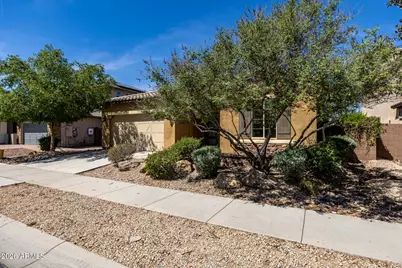 16086 W Cortez Street, Surprise, AZ 85379 - Photo 6