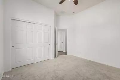 16086 W Cortez Street, Surprise, AZ 85379 - Photo 24