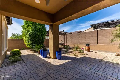 16086 W Cortez Street, Surprise, AZ 85379 - Photo 32