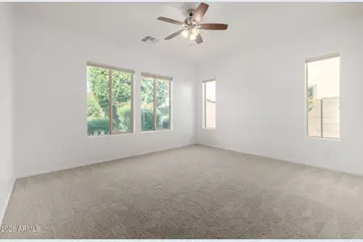 16086 W Cortez Street, Surprise, AZ 85379 - Photo 16