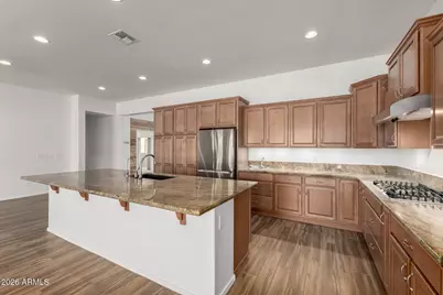 16086 W Cortez Street, Surprise, AZ 85379 - Photo 14